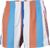 bonfire multistripe wd aop (304)