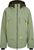 dusty green (741)