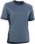 cosmic-blue (795)