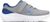 mod gray -tech blue - horizon blue (101)