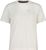 shaded white (1148)