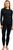 black (15000)