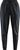 black (999000)