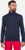 dark navy (715)