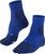 athletic blue (6451) (6451)