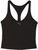 puma black (01)