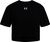 black - white (001)