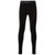 black (91)