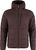 black oak (294)