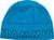 glacier blue (50589)