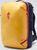 amber (AMBR)