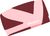 syrah/6590 (1572)
