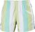 iced matcha multistripe wd (499)