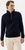 navy (290)