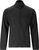 black melange (1111)