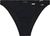 true black (290)
