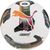 puma white-multicolor (01)