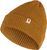 acorn (166)