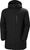 black (990)