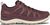 merlot/dune (3338)