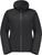 black (6000)