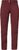 dark burgundy (2965)