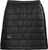 black (990)