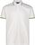 bianco (A001)