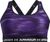 purple -lavish - white (500)