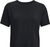 black - jet gray (001)