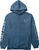 cast blue (CSTB)