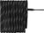 black (0900)