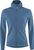 cornflower (462)