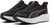 puma black-dusky rosewood-puma white (18)
