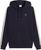 new navy (16)