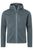 steel onyx heather (8702)