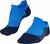 blue note (6545) (6545)