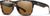 matte tortoise - chromapop polarized brown (N9P-56L5)