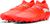 glowing red-puma white-puma black-puma silver (01)