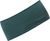 malachite green (23645)