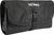 black (040)