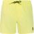 cherlock lime (430)