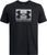 black - graphite (001)