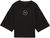 puma black (01)