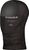 deep black (8833)
