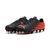 puma black-glowing red (07)