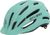 matte screaming teal