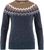 navy (560)