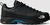 asphalt grey/tnf black (MN8)