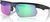 matte black/prizm golf (940006)